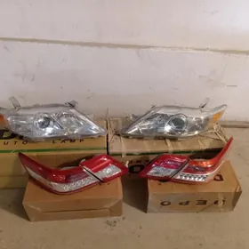 stop fara òkùz kelle