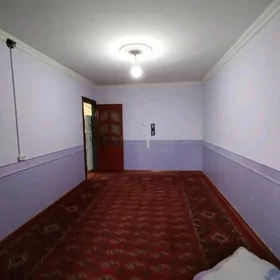 Jaýymy Satjak Gussagly satylya