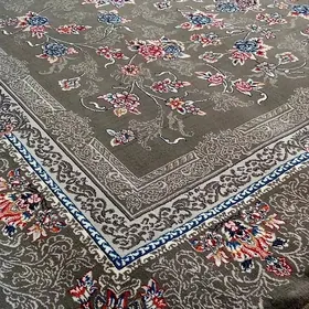 iran haly ulanylmadyk 3/4