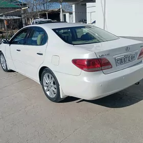 Lexus ES 300 2003