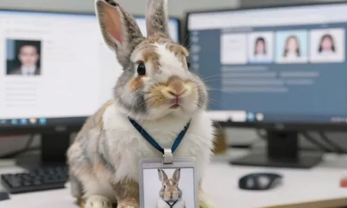 TikTok-a eýelik edýän kompaniýa 14 milliard parametrli we rekord tizlikli BitDance surat döredijisini tanyşdyrdy