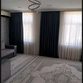 Satlyk kwartira 30 mkr