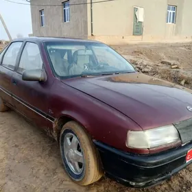 Opel Vectra 1991