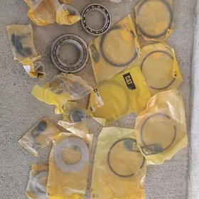 Кат.966.пагурушик