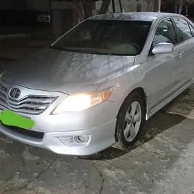 s kllas okuz kelle paroklary