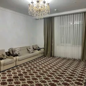 Arenda Olimpiskiy elitga 2 kom