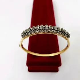 Yerewan brilliant braslet