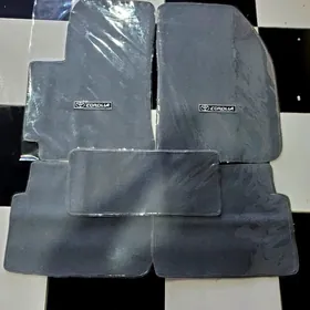 kowrik carolla 2009 2013