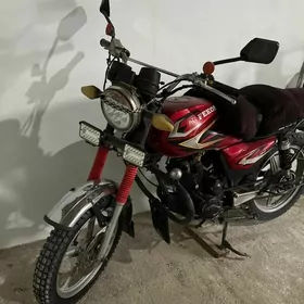 Fekon FK200-14G 2026