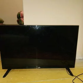 Телевизор STAR TRACK