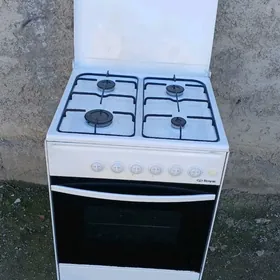 газ плите gaz plita.