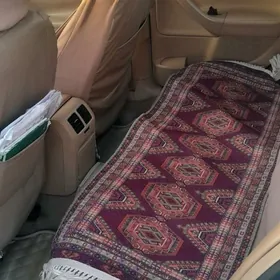 Volkswagen Golf 2005