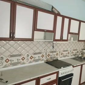 Kuhnya garnitury , wana ,