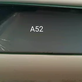А52 на запчасти