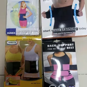 Poyus horlanmak ucin