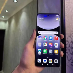 Redmi Note 14 Pro 5G