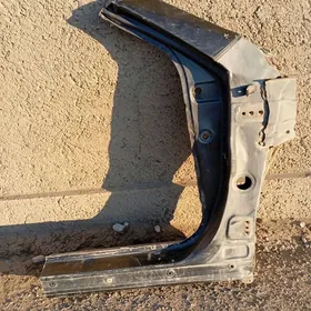 Kuzow bölekleri/Öküz/