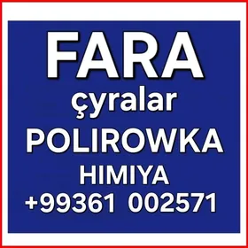 ⭕️FARA REMONT PAYKA DIOD⭕️