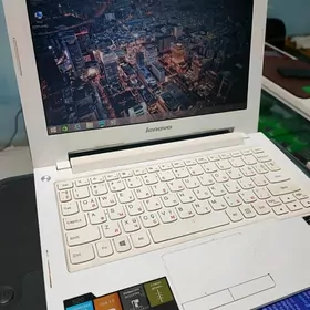 lenowa netbook s120