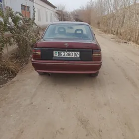 Opel Vectra 1991
