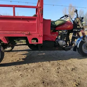 Fekon FK200-14G 2014