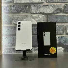 Samsung S24