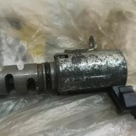 ванус датчик