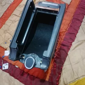 Pastapka el goyanbdursek