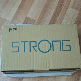 STRONG