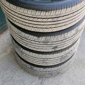 215 60 16 Nankang Ýyly23