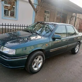 Opel Vectra 1995
