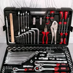 Nabor acar ELIT FORCE 142 STUK