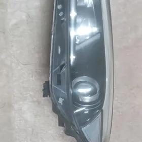 Hyundai Tucson 2015 farasy