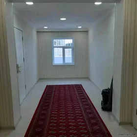 Agahanjaýewa köçe 1etaj 2kom