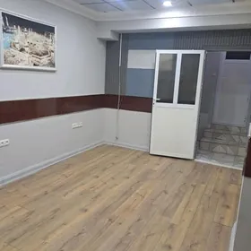 Arenda Mir6 ofis Atelye