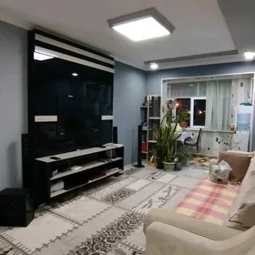 Безмеин Buzmeyin Satlyk 3 kom