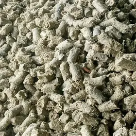 mal iým önümçilik