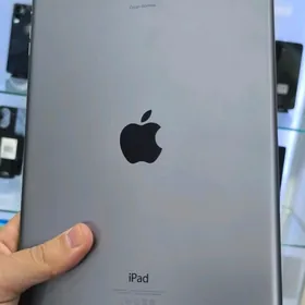 I pad planset Virtual Dj