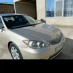 Toyota Camry 2006