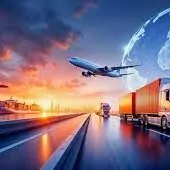 Помощник логиста