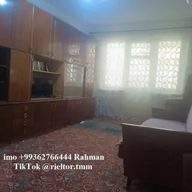 (3133)-MEJLAUKA 2-KOMNAT 4/4-ETAJY МЕЖЛАУКА RAHMAN