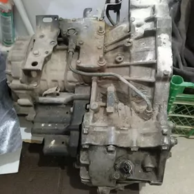 Каропка 3.лик