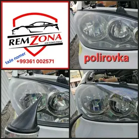 ⭕️FARA HIMIYA BILEN POLIROWK⭕️