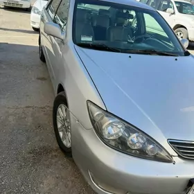 Toyota Camry 2003