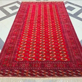 El haly 3,50×6 metr Gyzlarbat