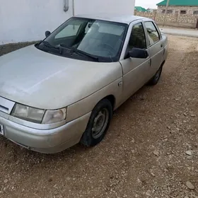 Lada 2110 2003