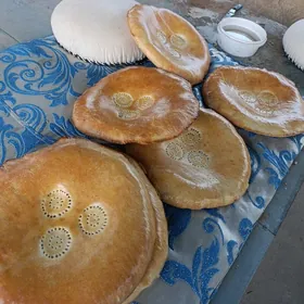 Yapychy gerek baha janda