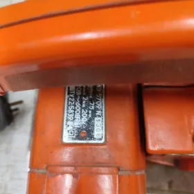 Электро рубанок (СССР)