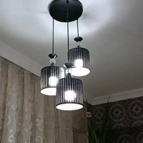 lustra 200m Люстра 200м