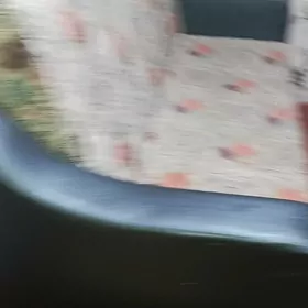 Диван кровать Б/У